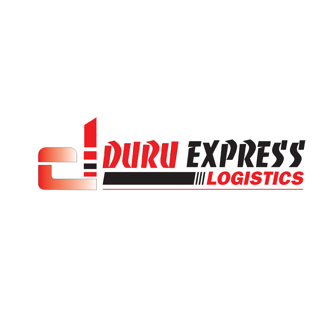 Widect & Duru Express